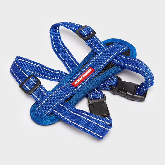 Chest Plate Dog Harness (Small)