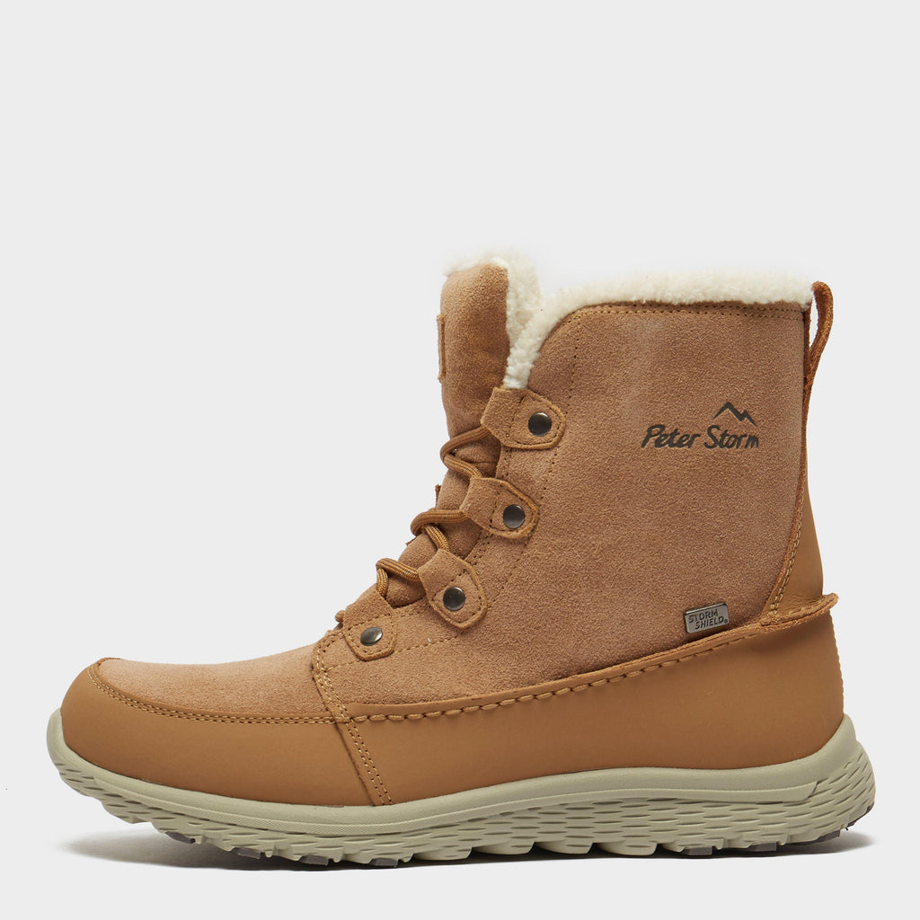 Women's Rachel Waterproof Boots