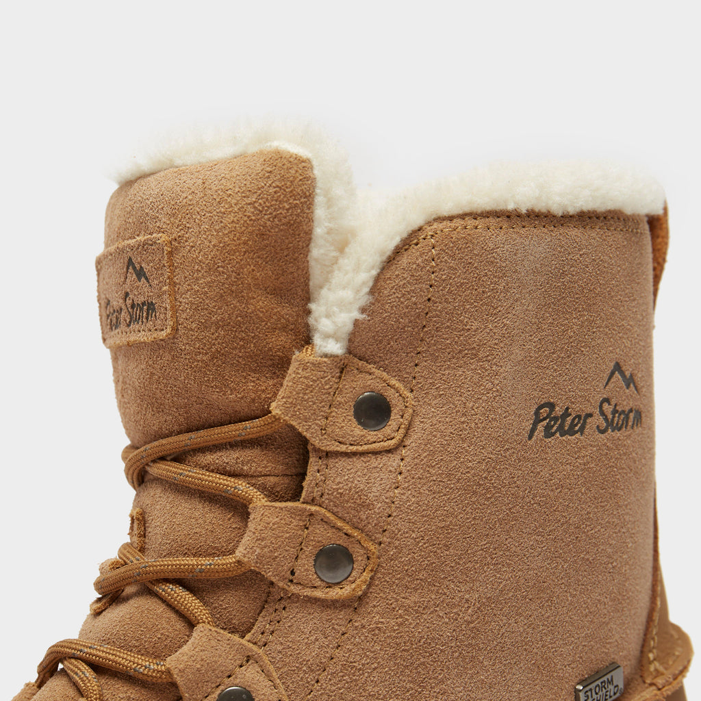 Women's Rachel Waterproof Boots