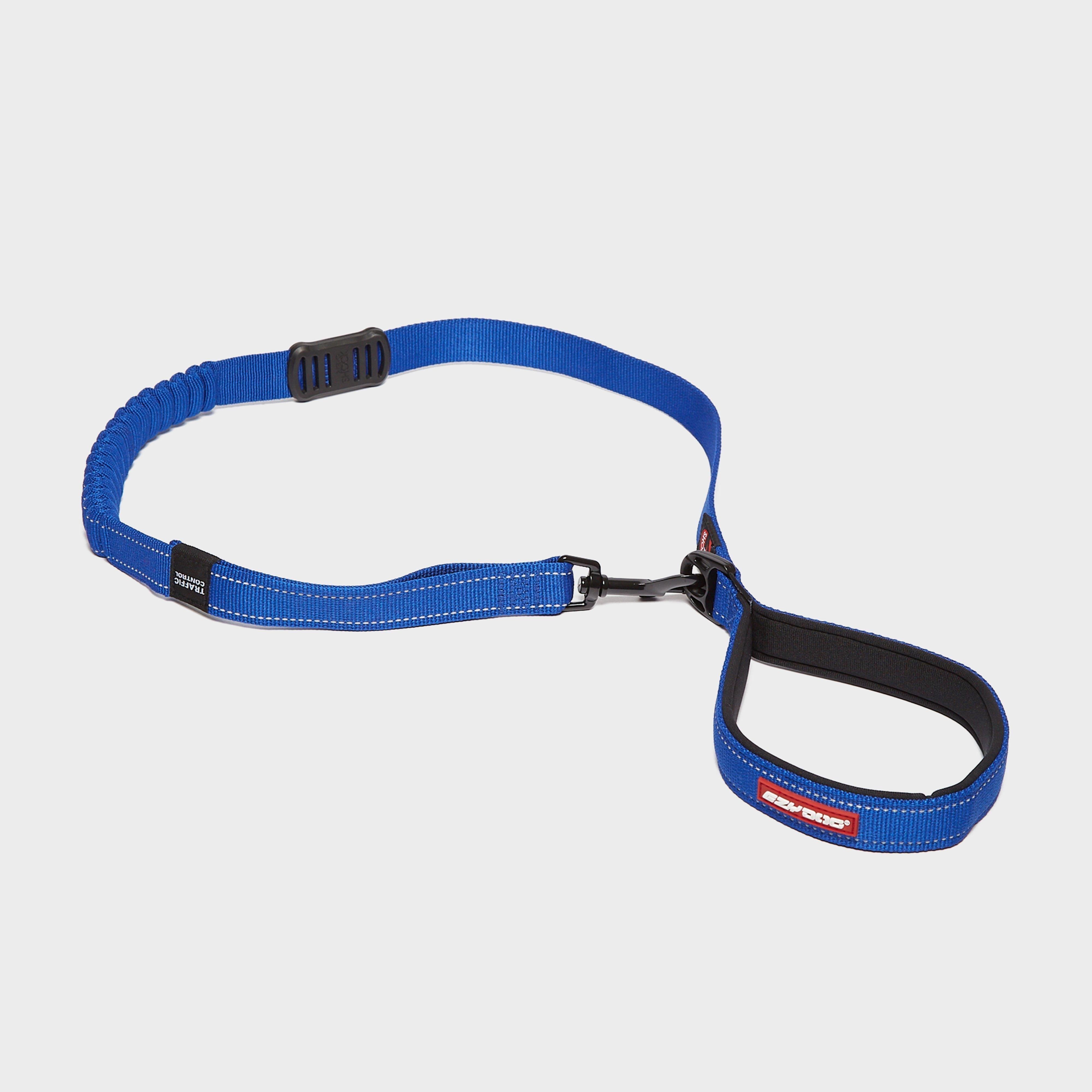 Zero Shock Lead 48'' (120cm)