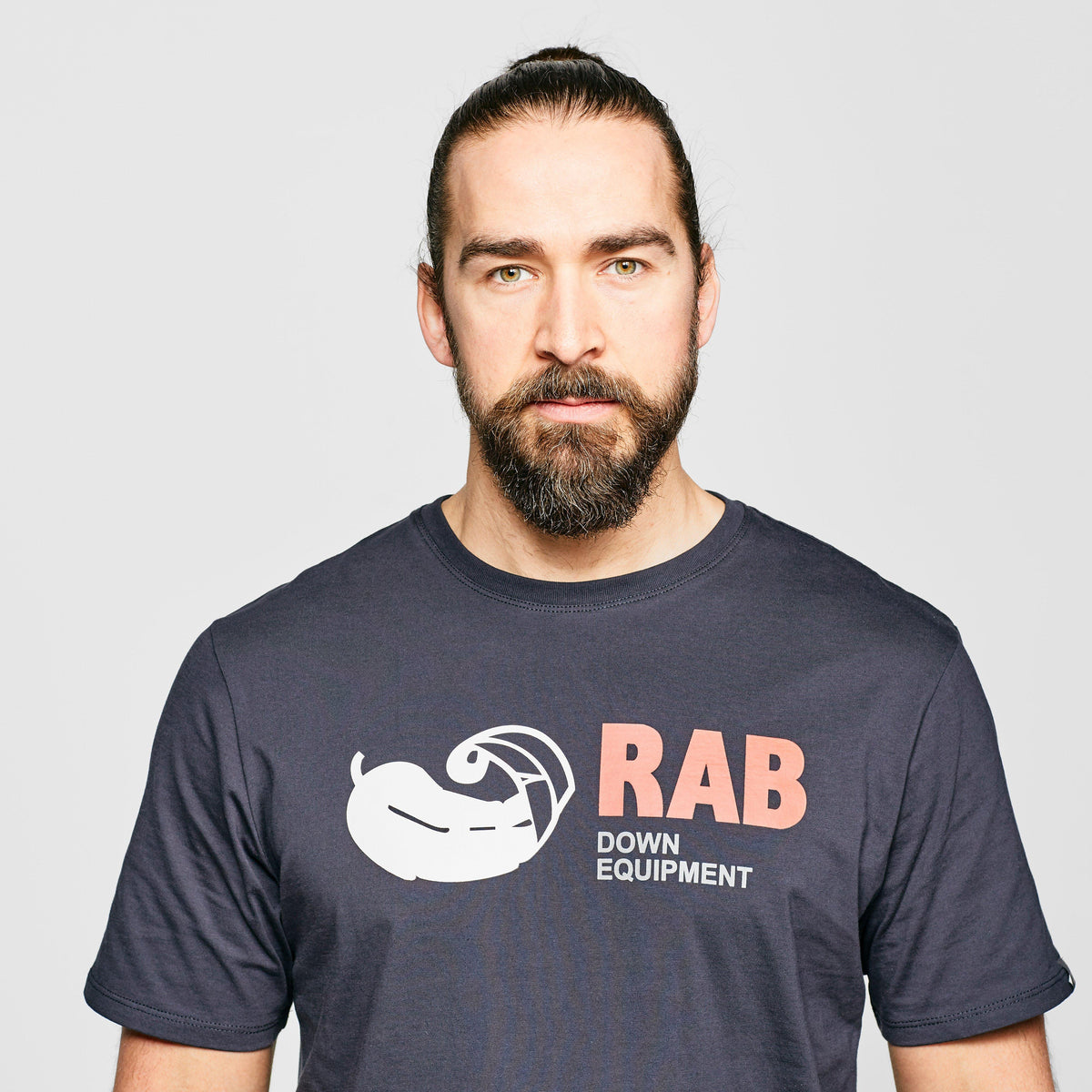 Men’s Stance Vintage T-Shirt