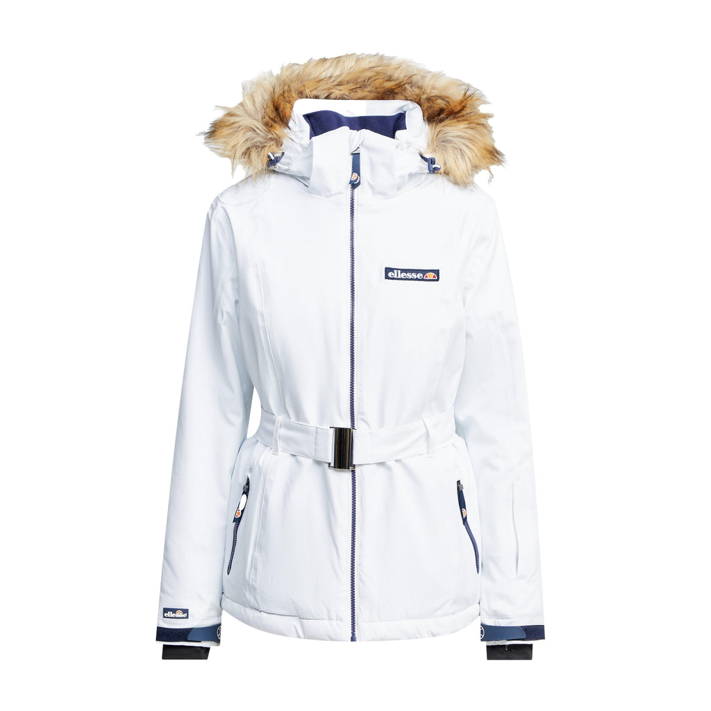 Women's Colledge Ski Jacket