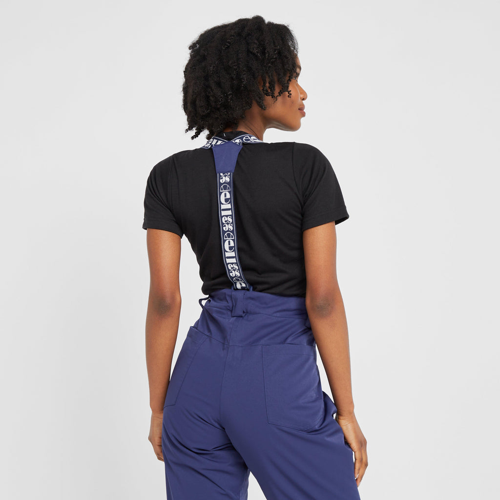 Women's Altwegg Salopettes