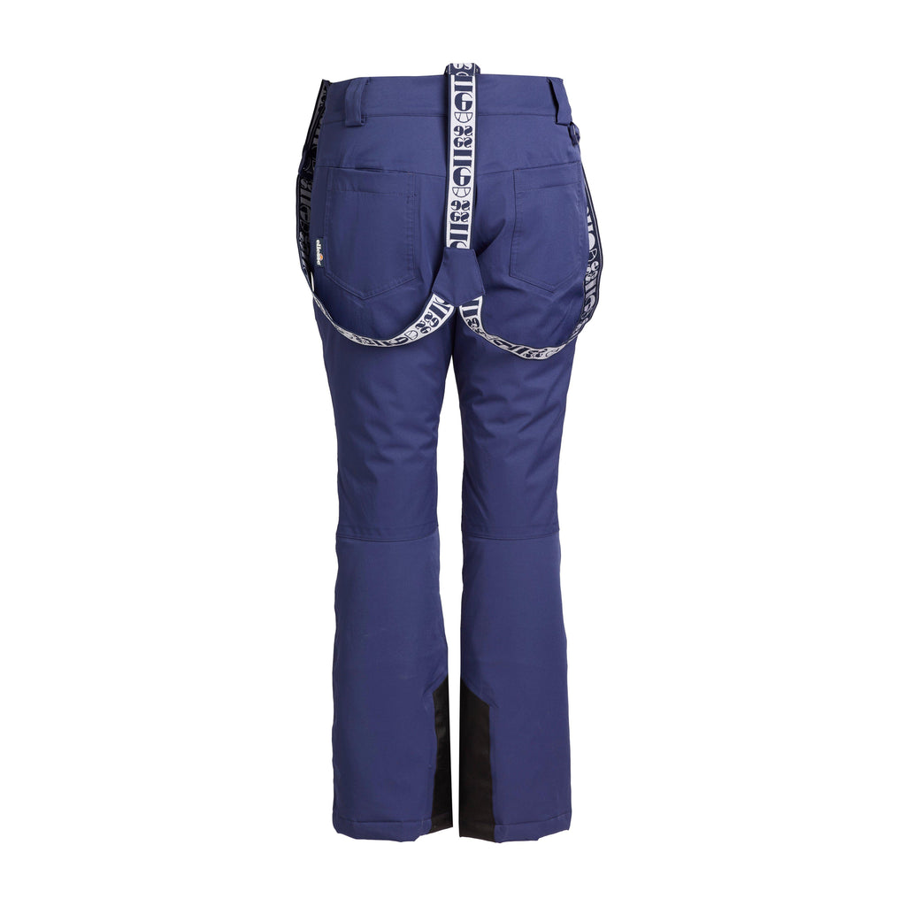 Women's Altwegg Salopettes