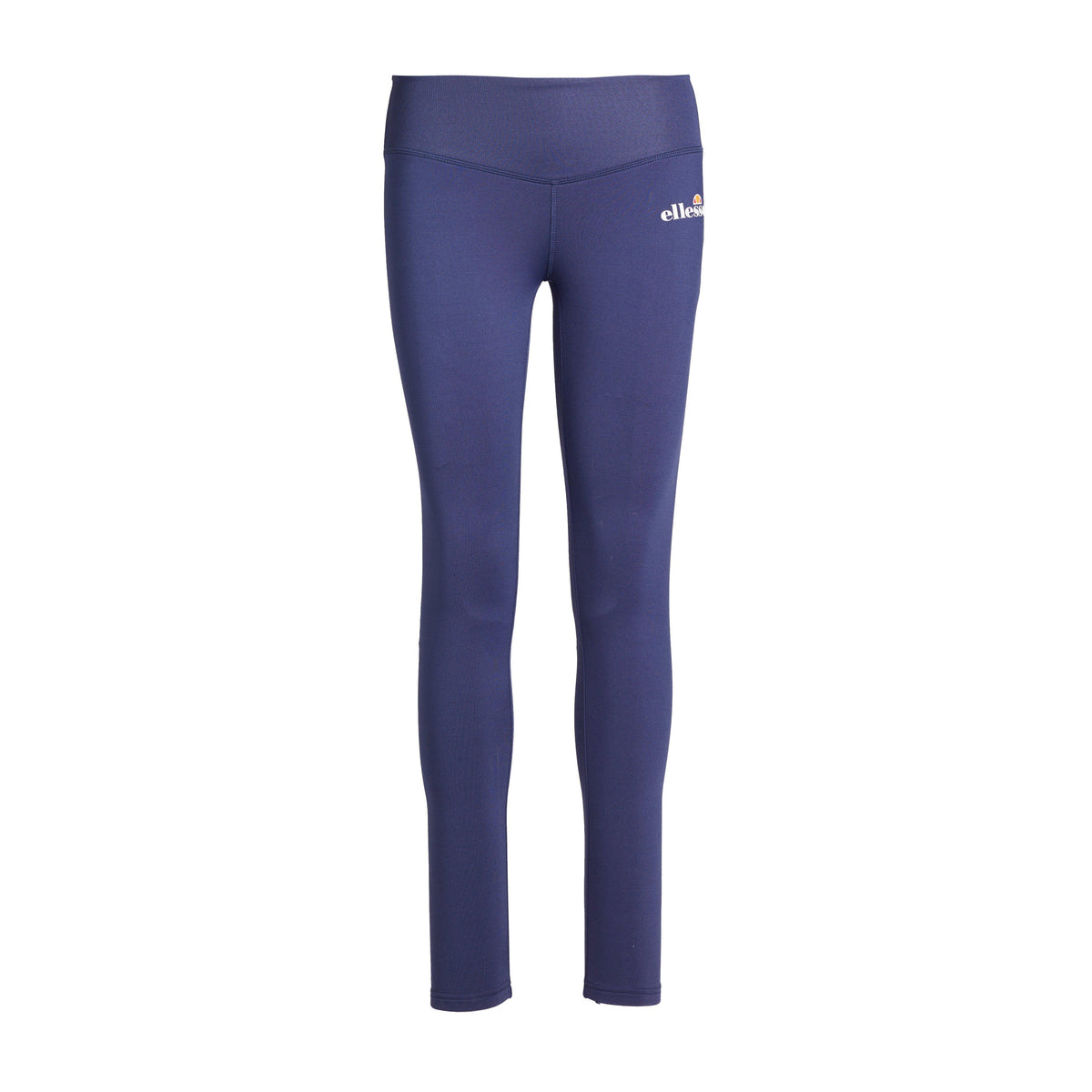 Women's Coomber Leggings