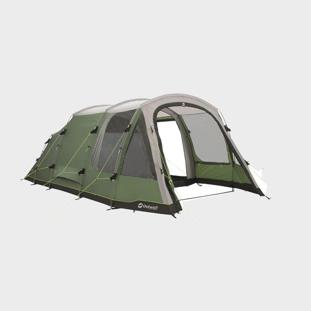 Collingwood 5 Family Tent