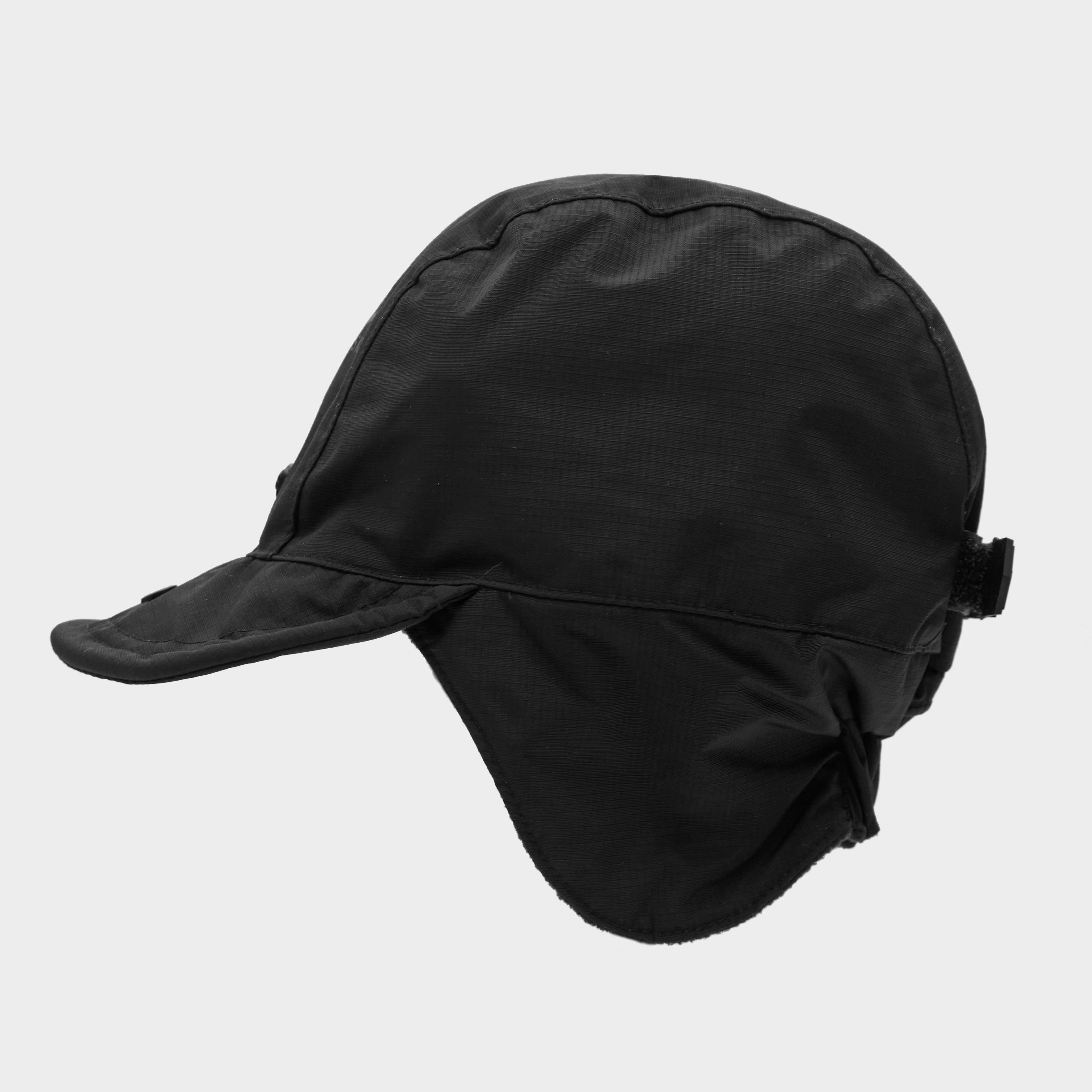 Waterproof Extreme Cold Weather Hat