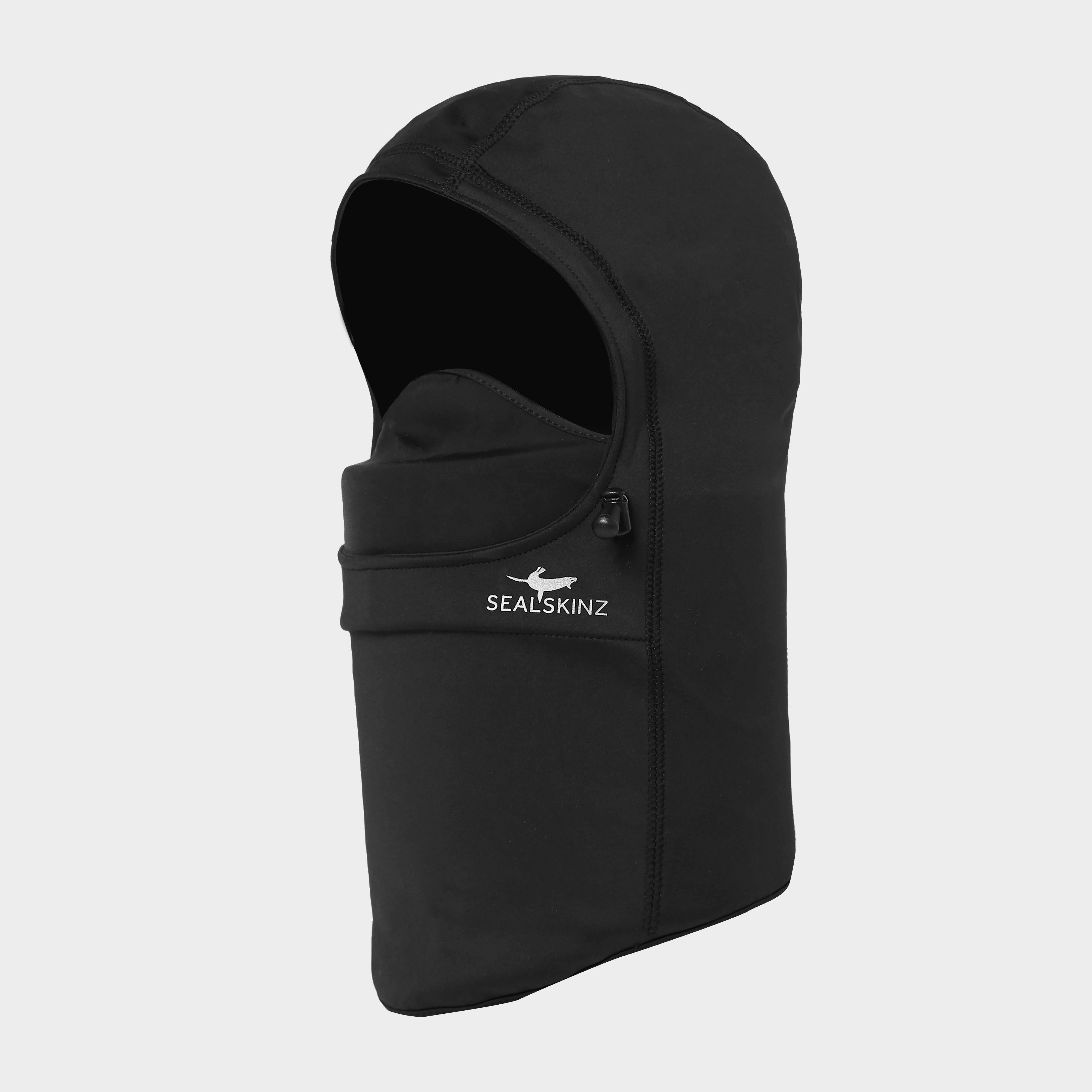 Unisex Waterproof Head Gaiter
