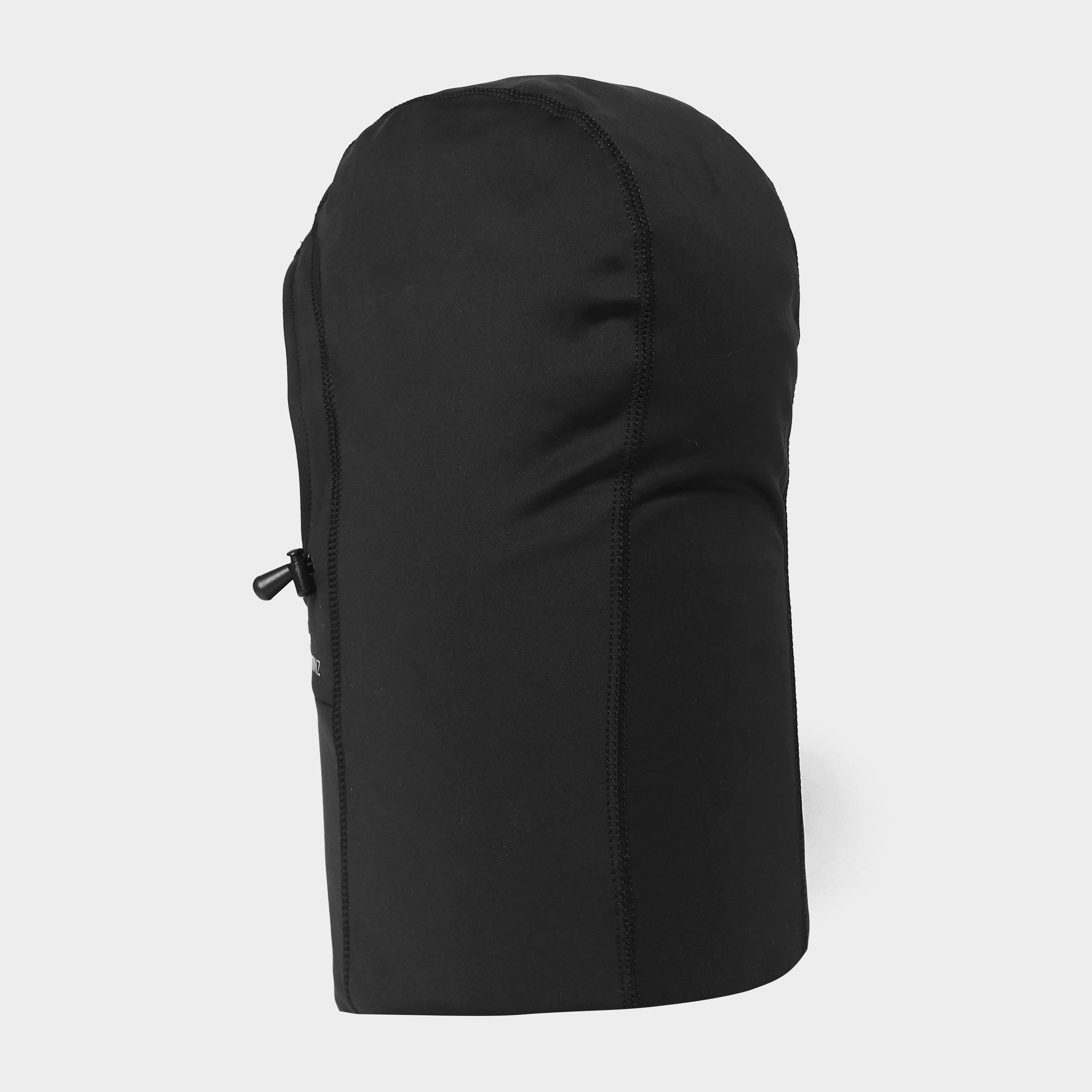 Unisex Waterproof Head Gaiter