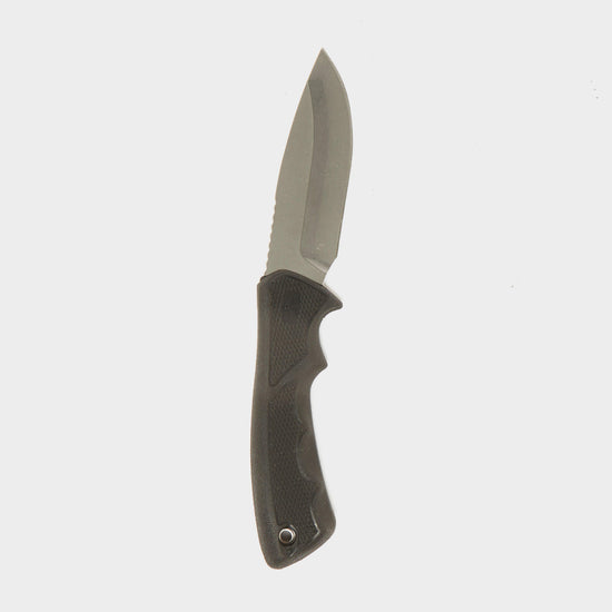 Bucklite Max II Large Knife