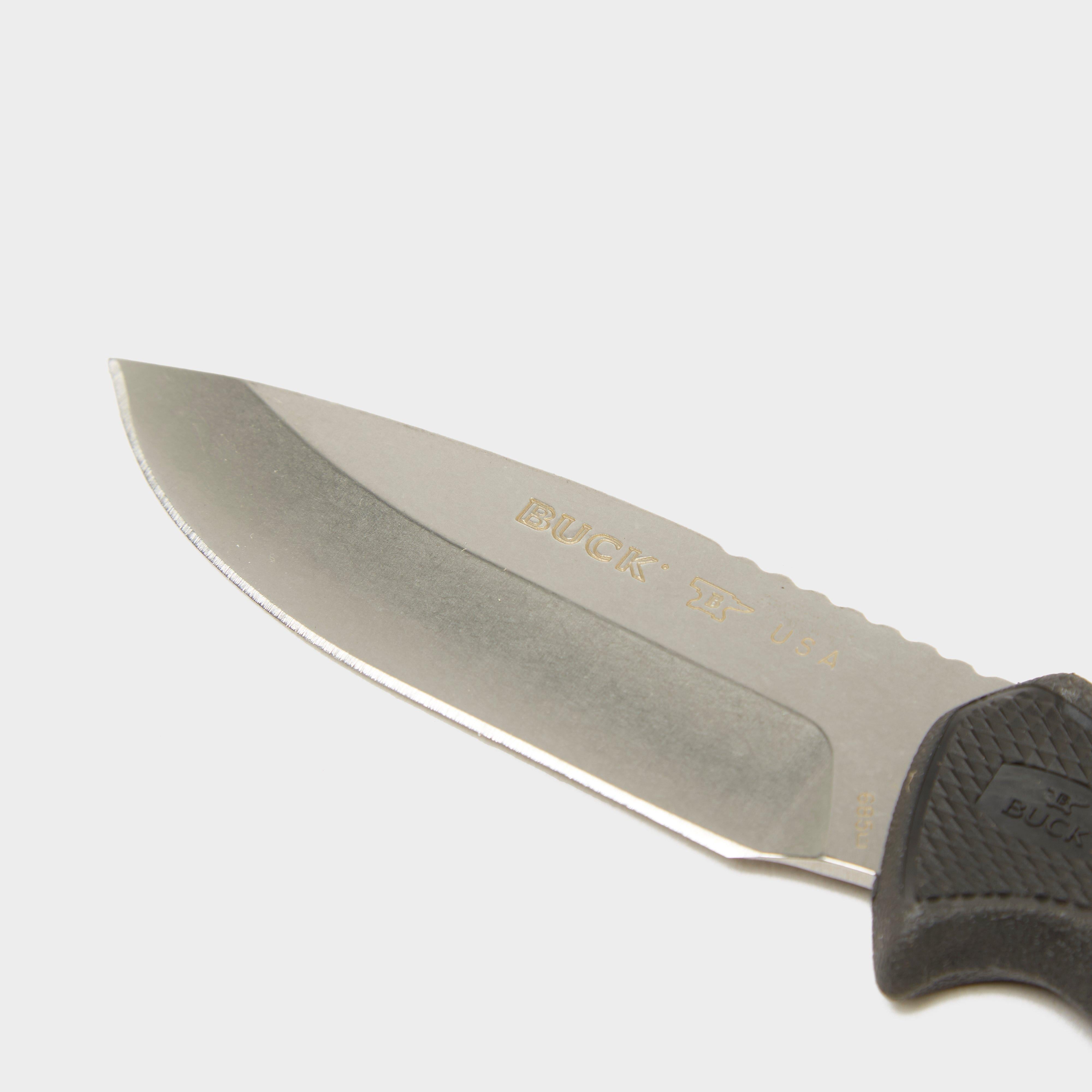 Bucklite Max II Large Knife