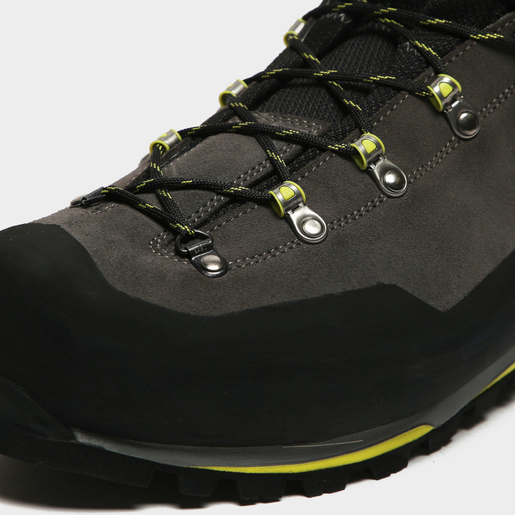 Men's Manta GORE-TEX® Hiking Boot