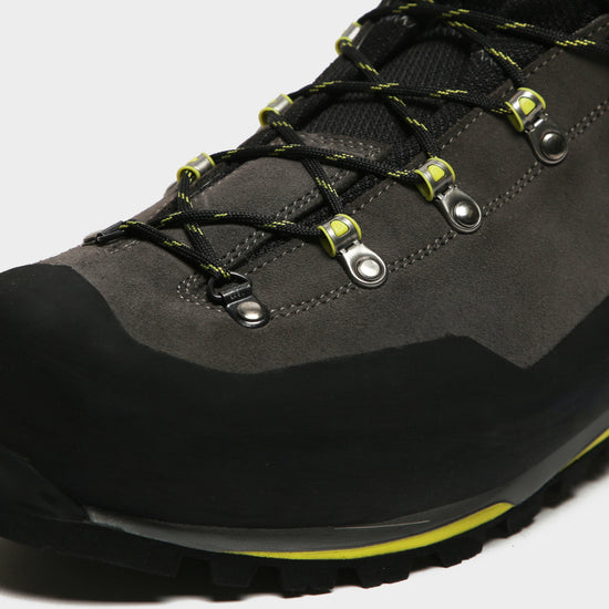 Men's Manta GORE-TEX® Hiking Boot
