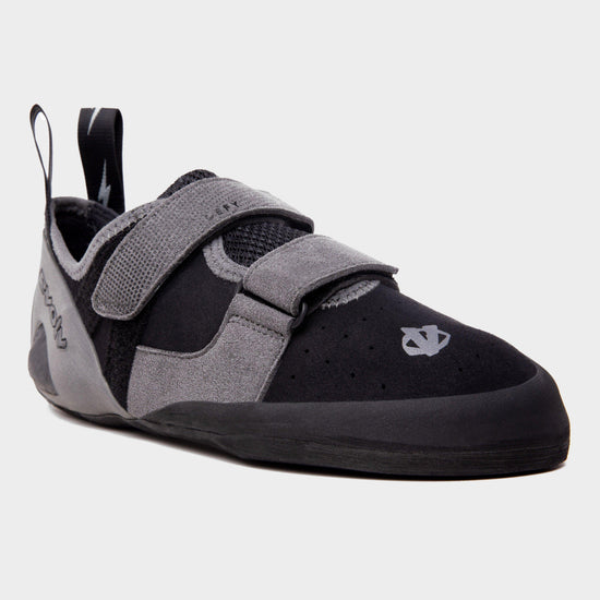 Men's Defy Climbing Shoe