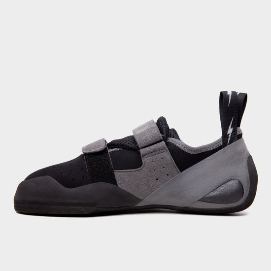 Men's Defy Climbing Shoe