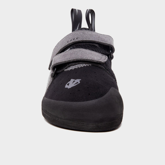 Men's Defy Climbing Shoe