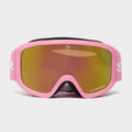 Kids' Duck Mountain Ski Goggles
