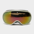 Vorlage S Goggles
