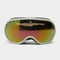 Vorlage S Goggles