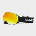 Unisex Avon Matte Goggles
