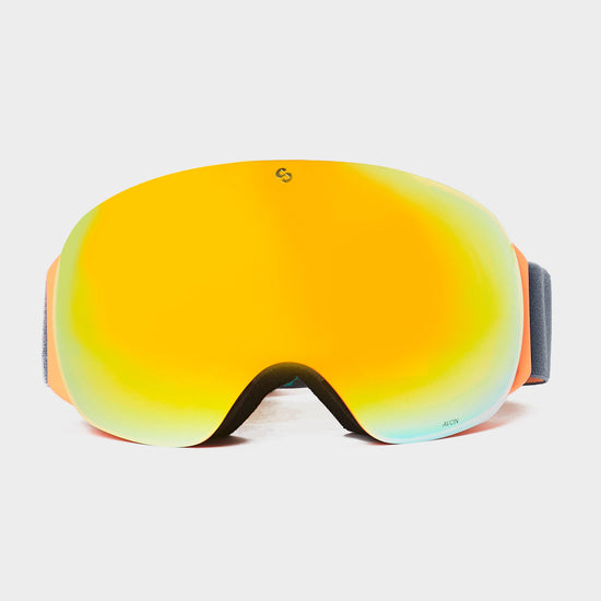 Unisex Avon Matte Goggles