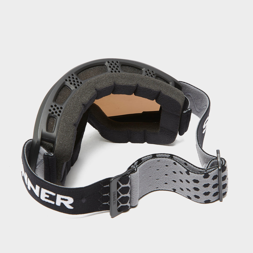 Batawa Ski Goggles OTG