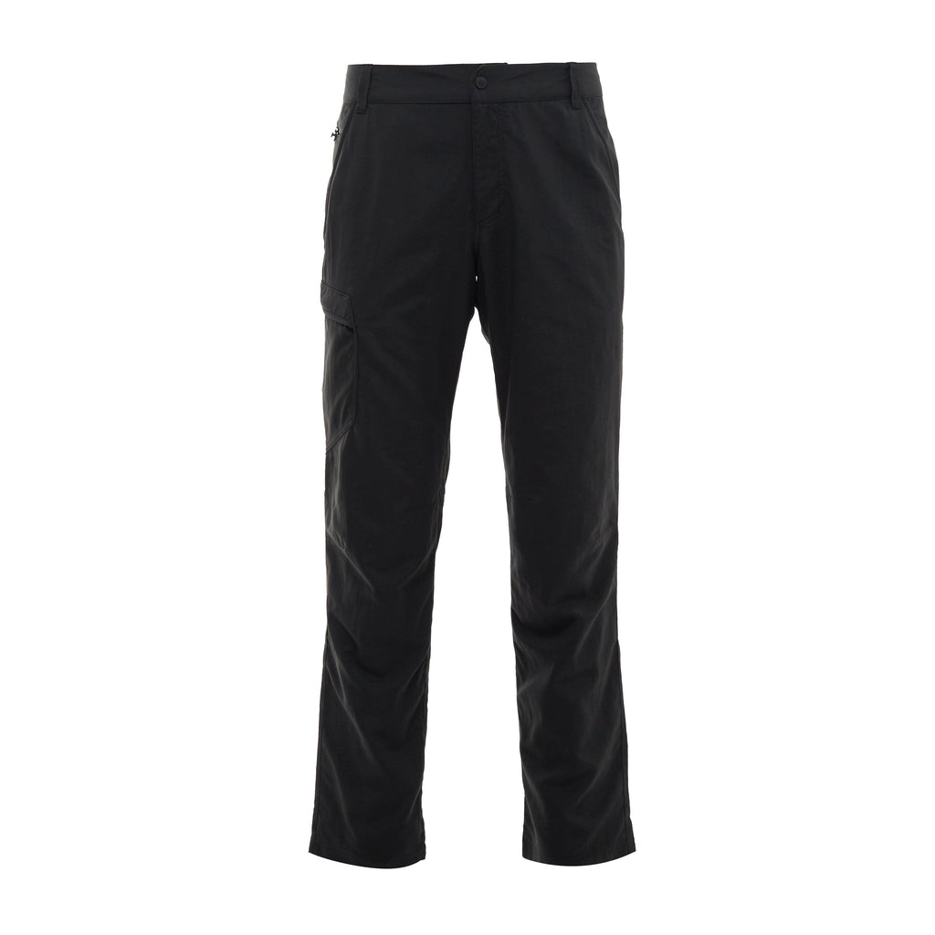 Men’s Navigator 2.0 Trousers