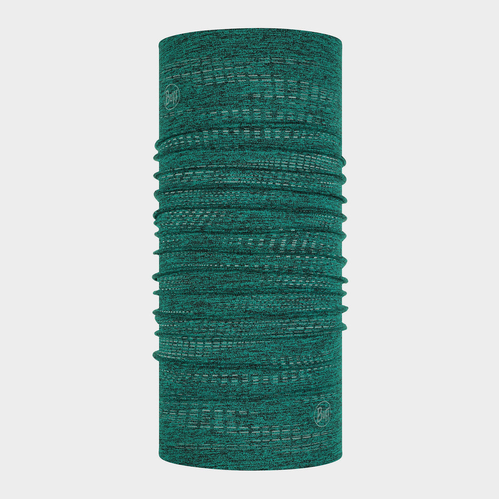 Dryflx Bondi Neckgaiter