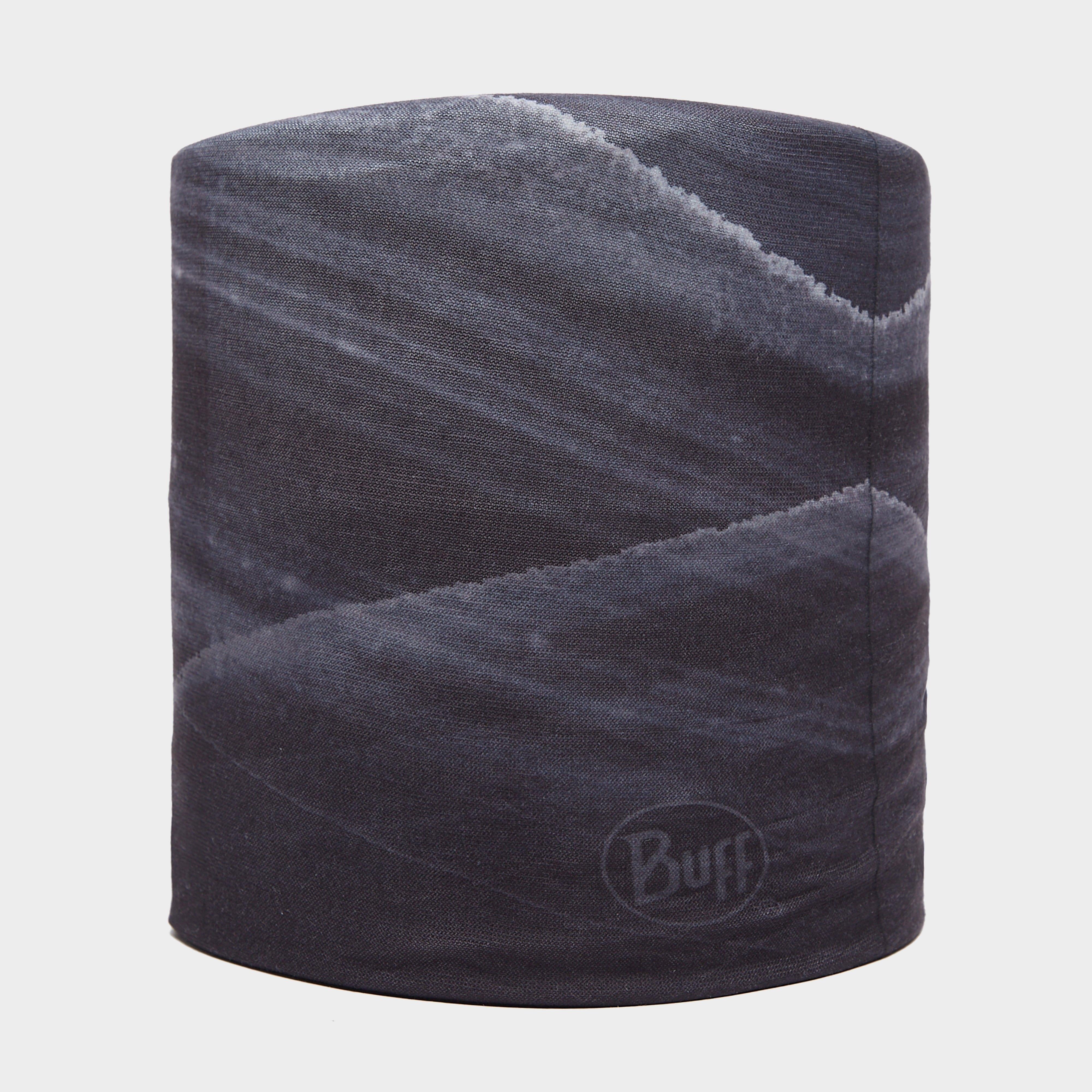 Original Speed Graphite Tubular