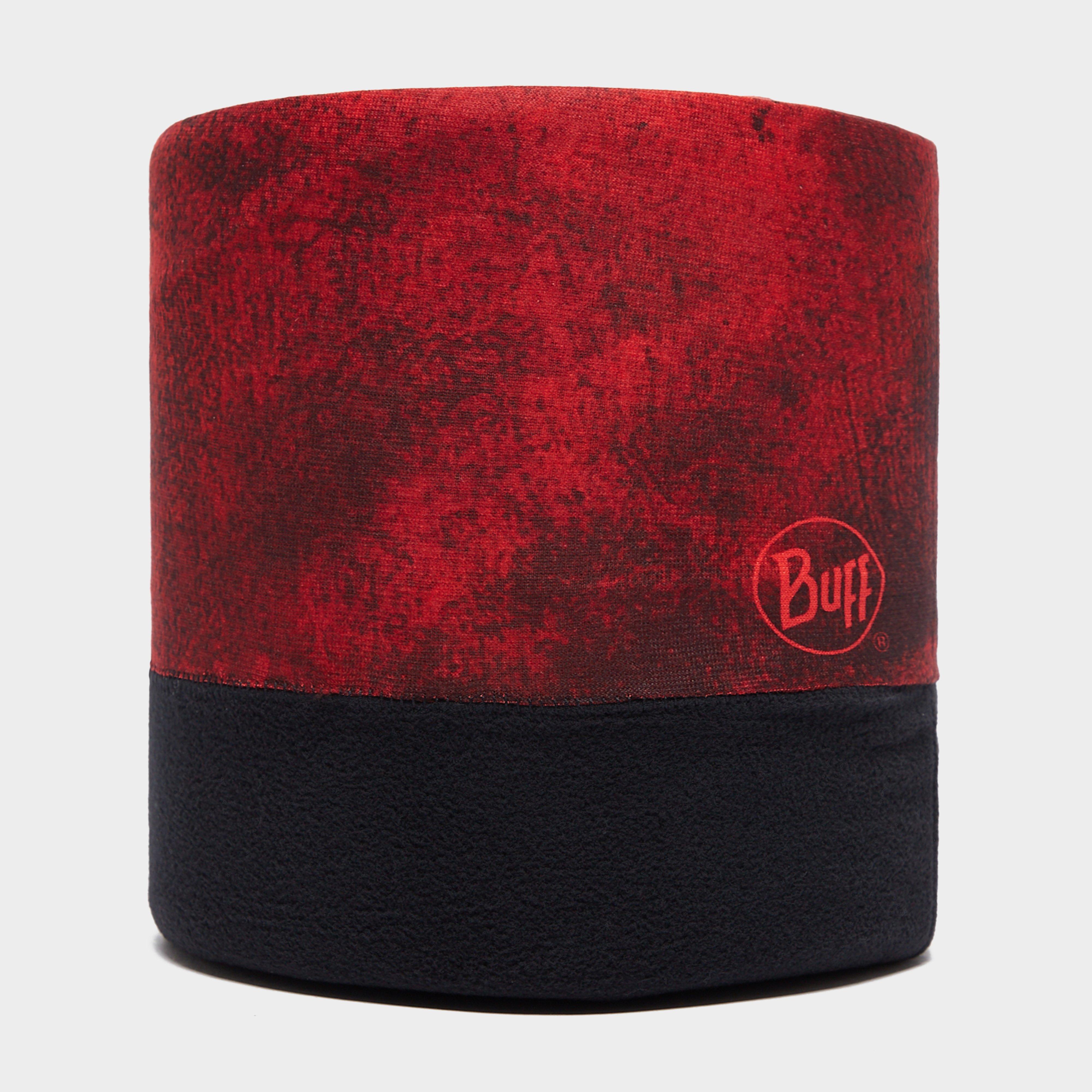 Men's Polar Kathmandu BUFF®