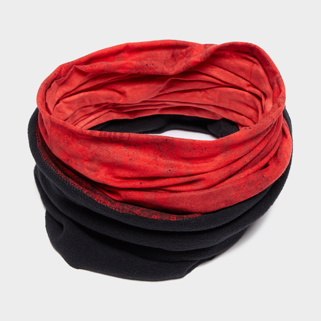 Men's Polar Kathmandu BUFF®