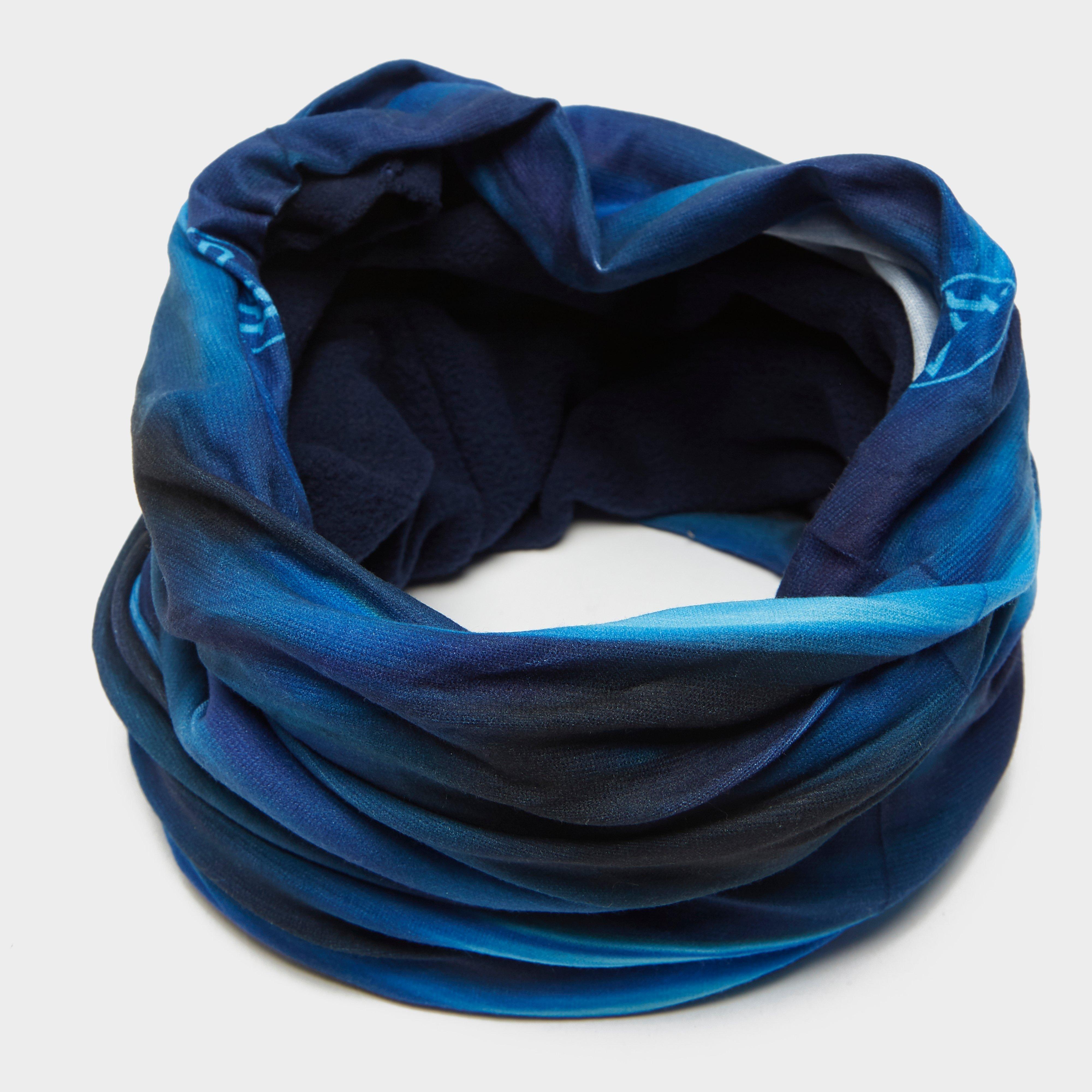 Polar Shading BUFF®