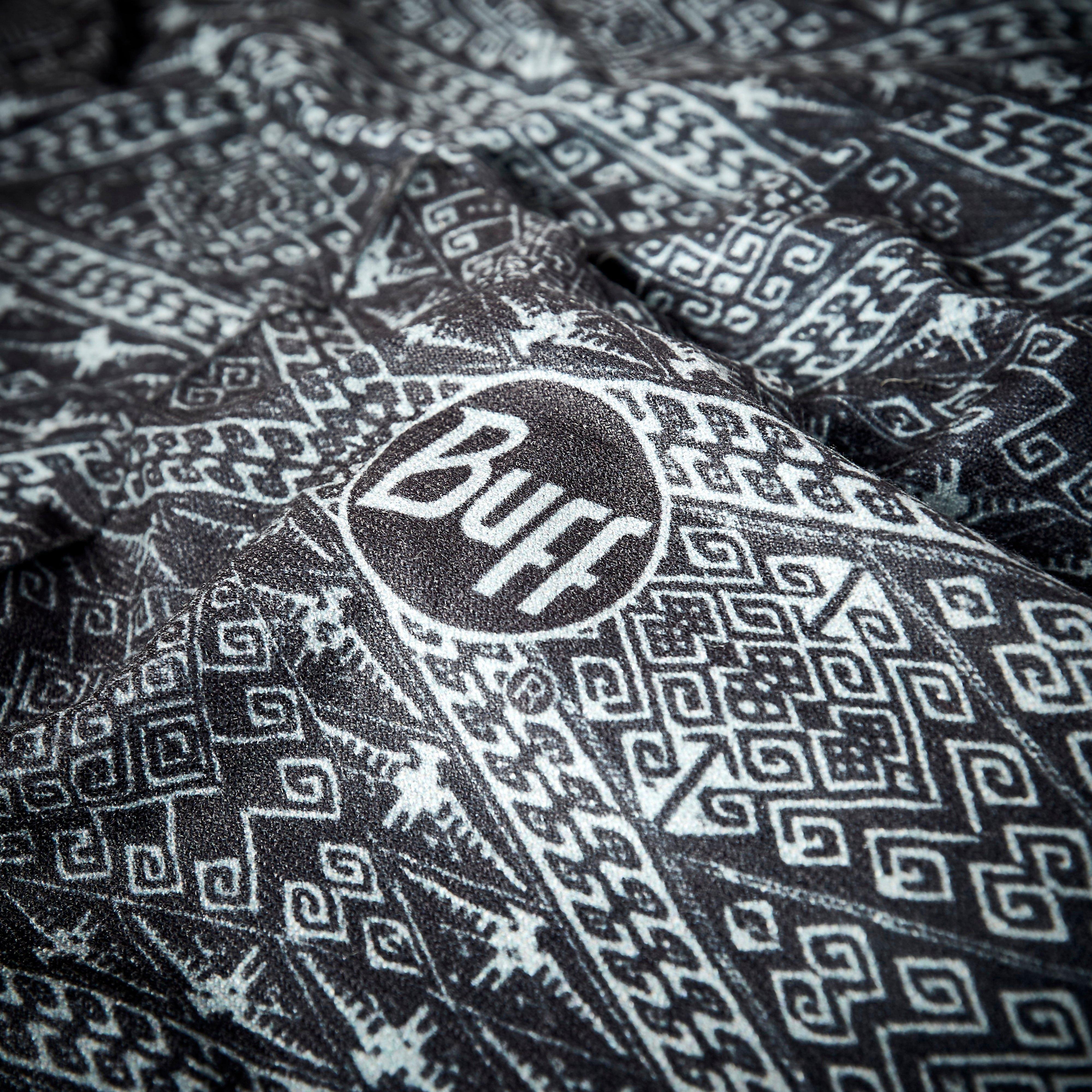 Unisex Polar Zhang BUFF®