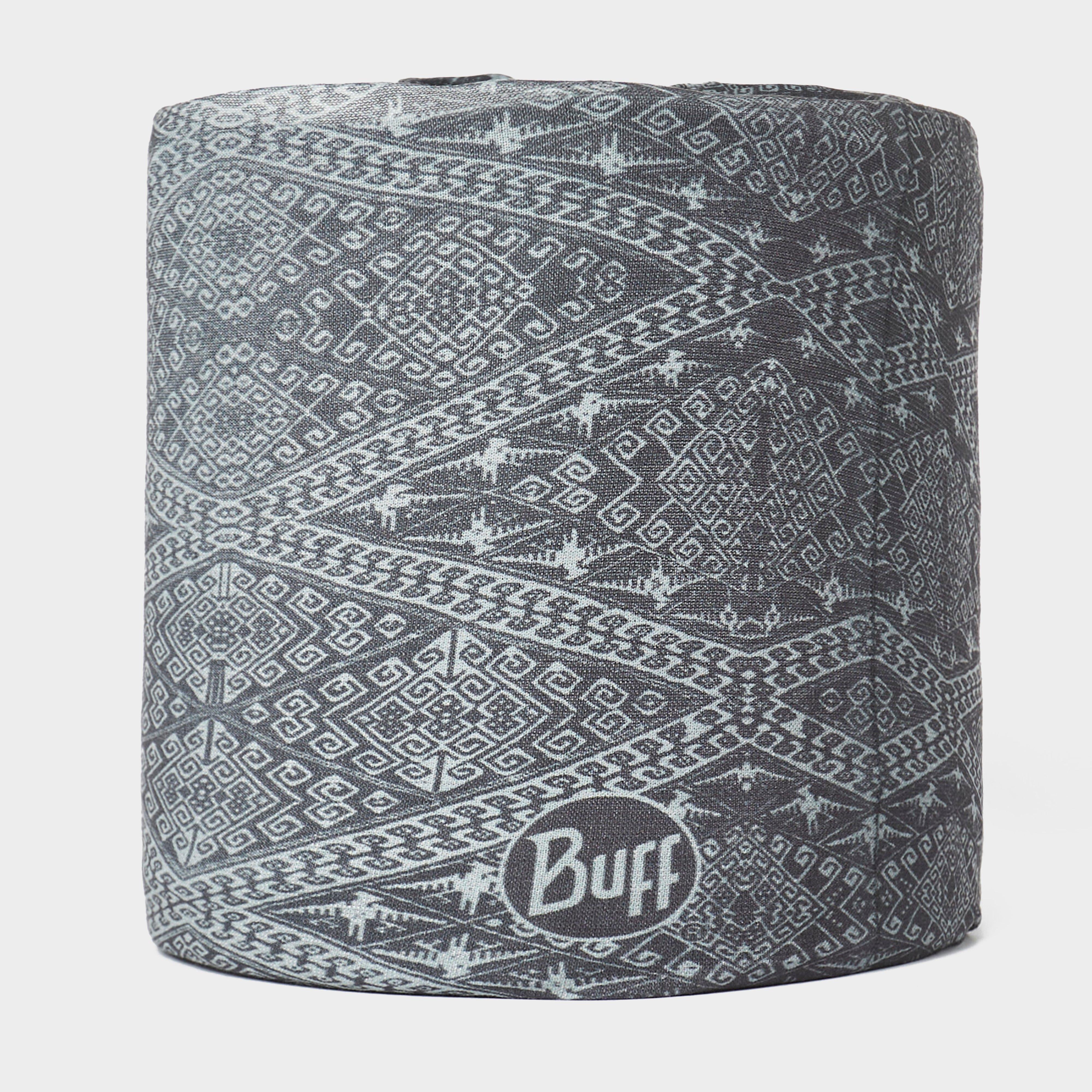 Unisex Polar Zhang BUFF®