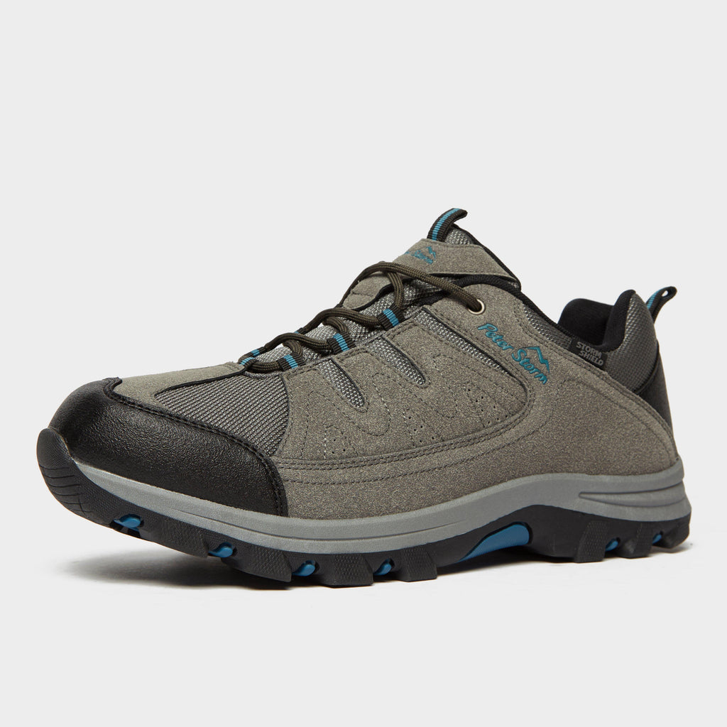 Men's Howden Hiking Shoe