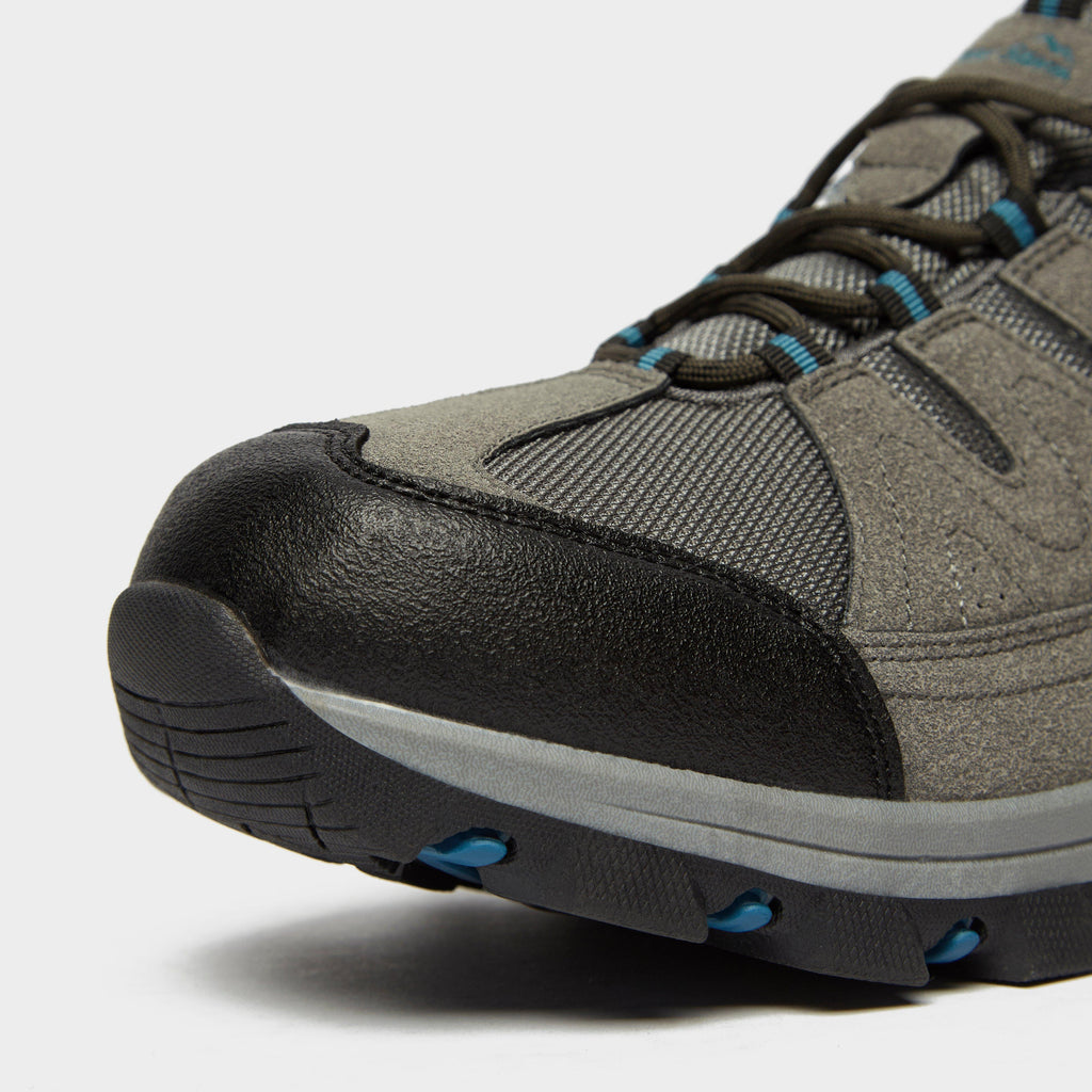 Men's Howden Hiking Shoe