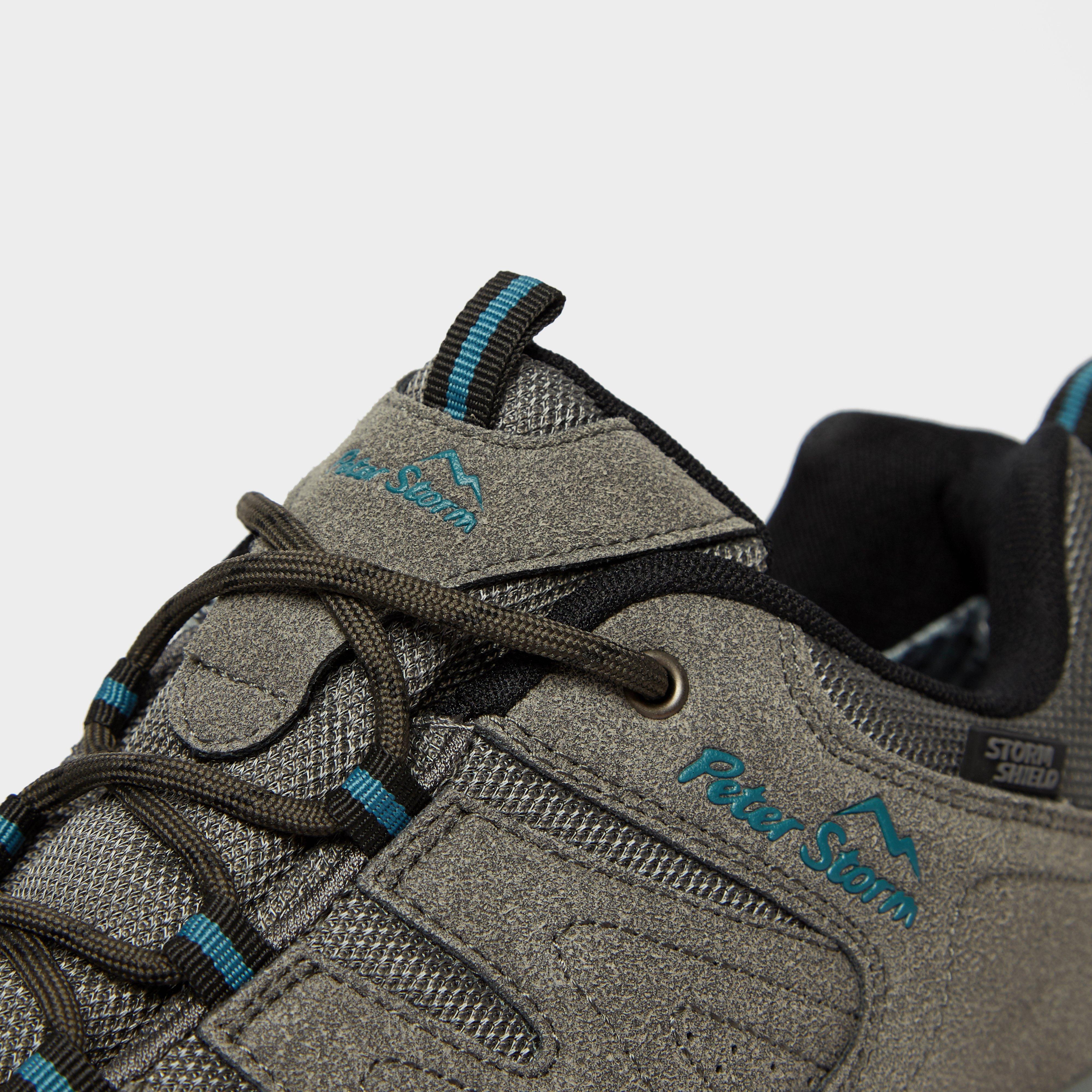 Men's Howden Hiking Shoe