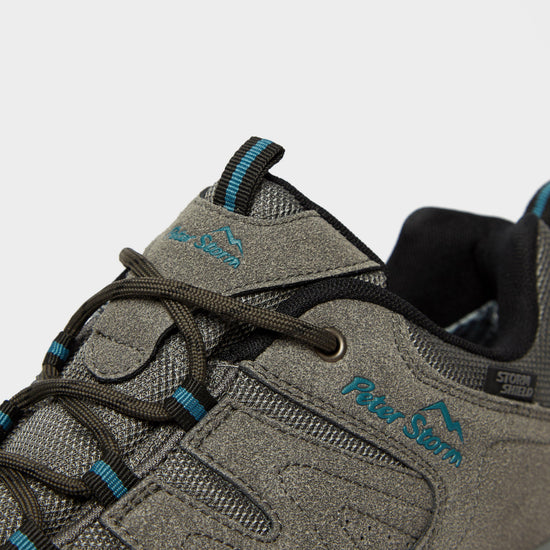 Men's Howden Hiking Shoe