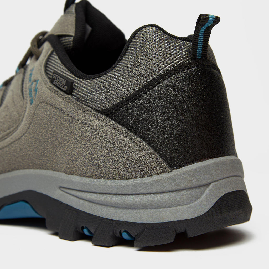 Men's Howden Hiking Shoe