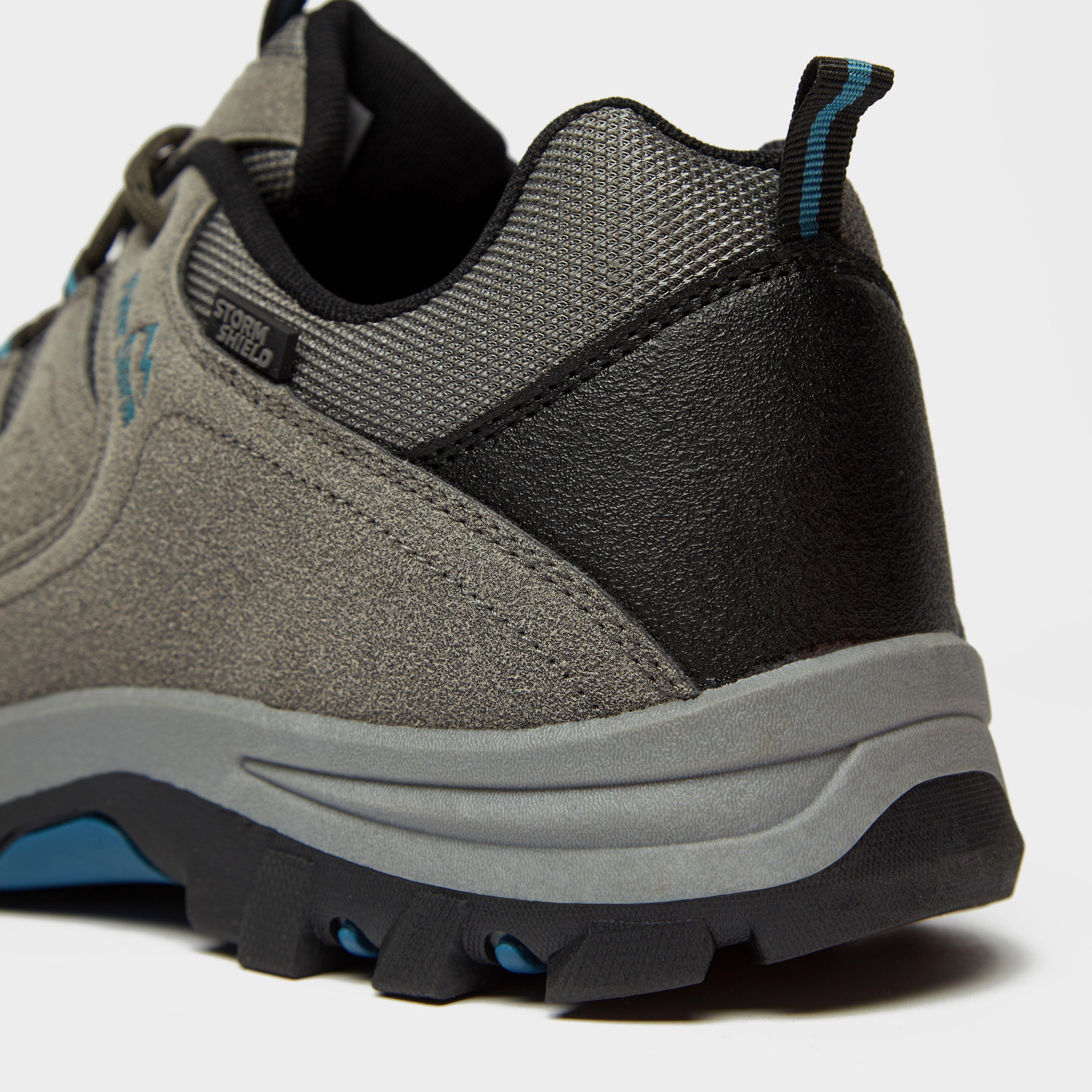 Men's Howden Hiking Shoe