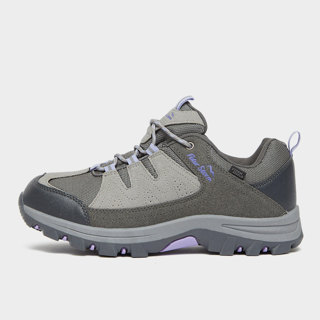 Women's Howden Walking Shoe