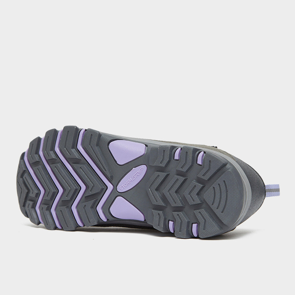 Women's Howden Walking Shoe