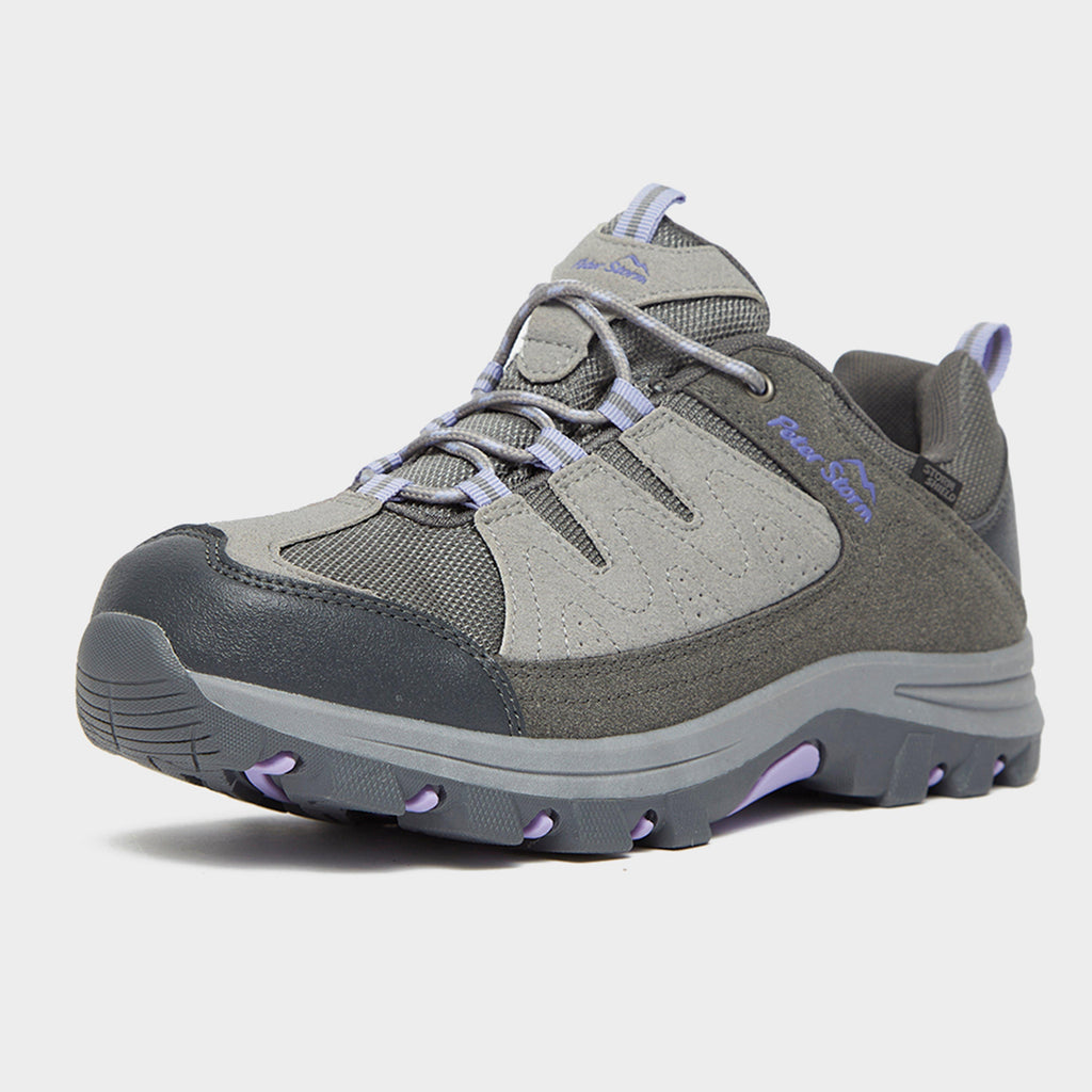 Women's Howden Walking Shoe