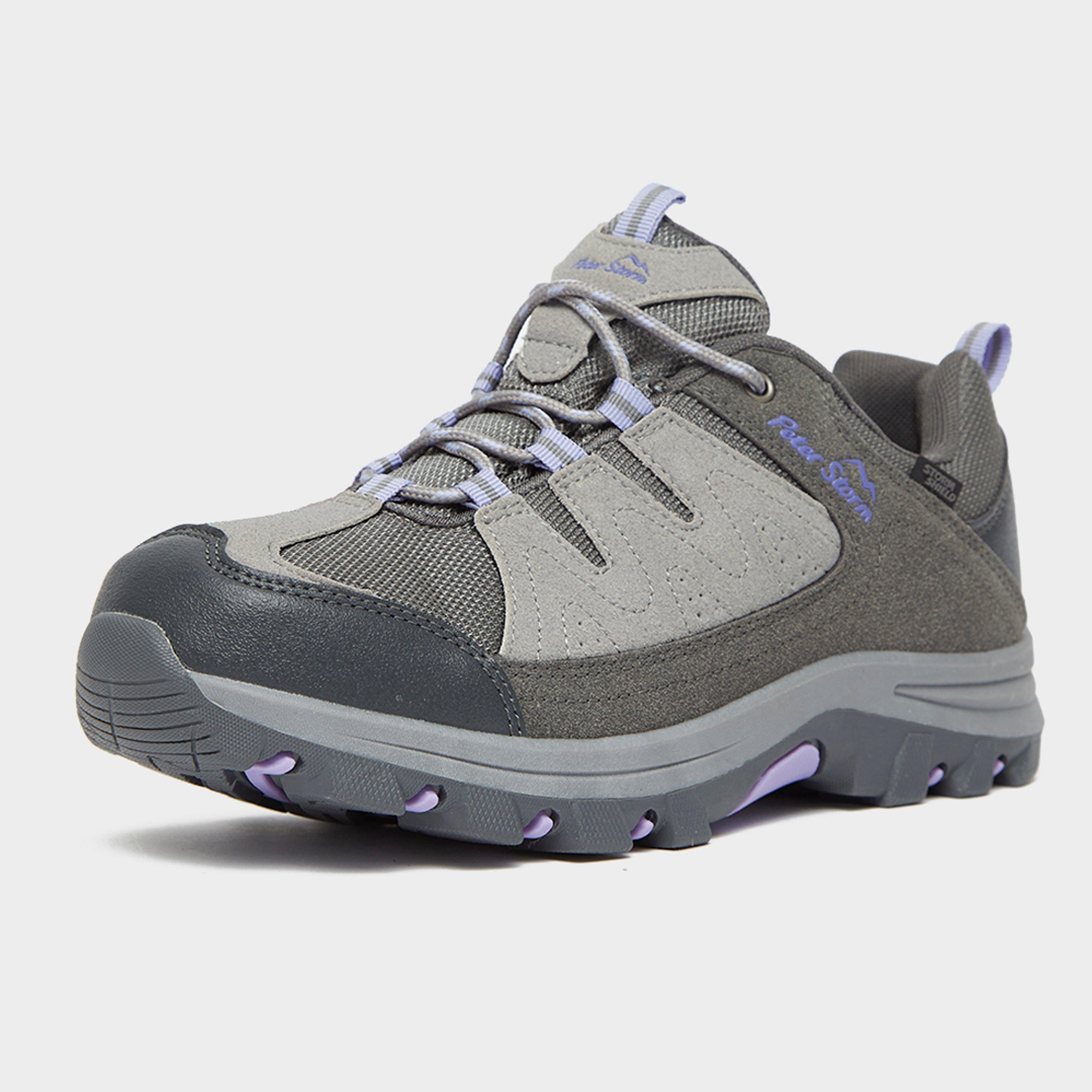 Women's Howden Walking Shoe
