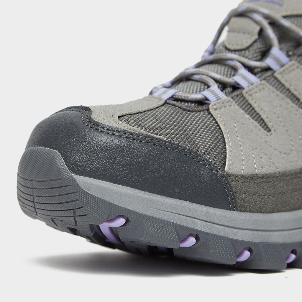 Women's Howden Walking Shoe
