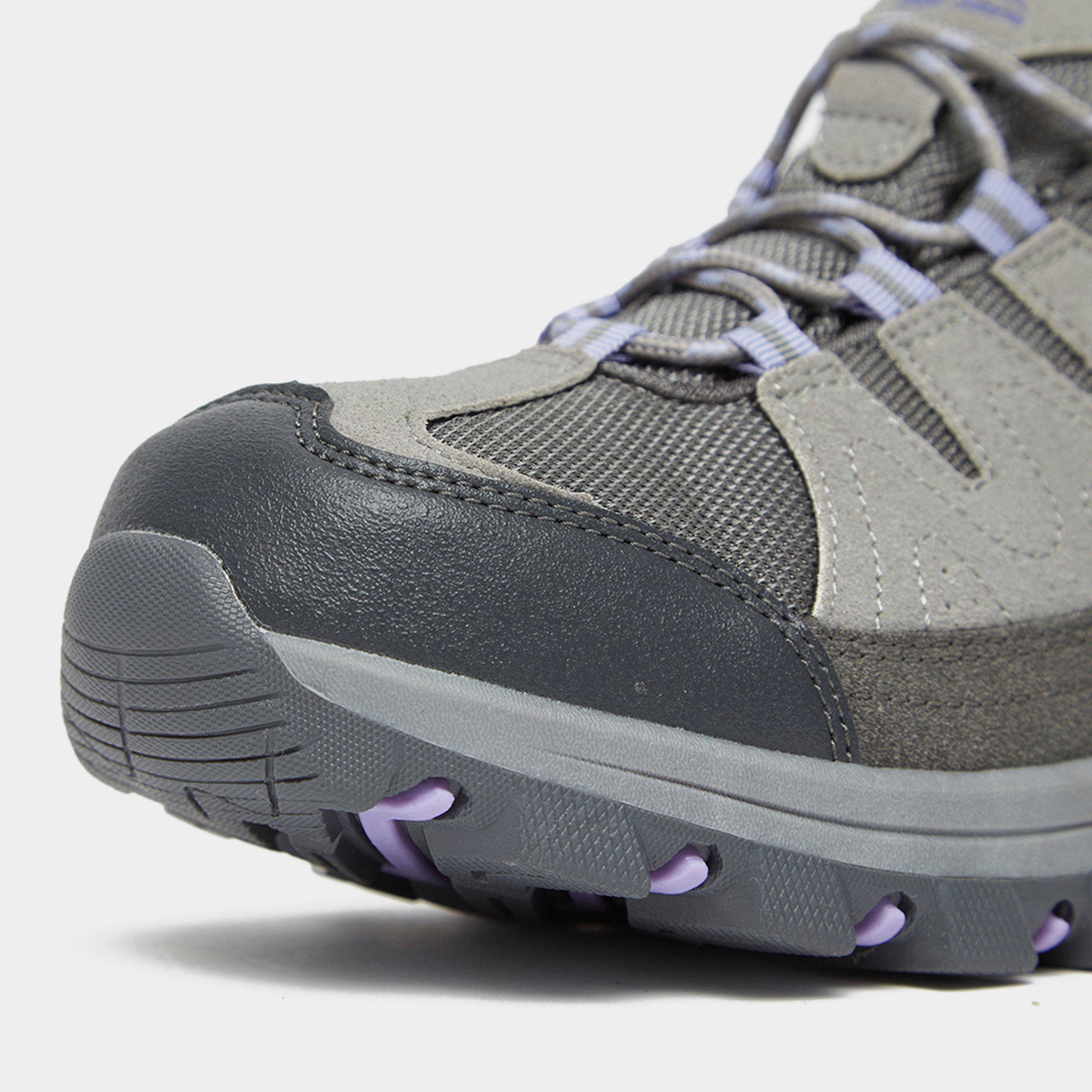 Women's Howden Walking Shoe