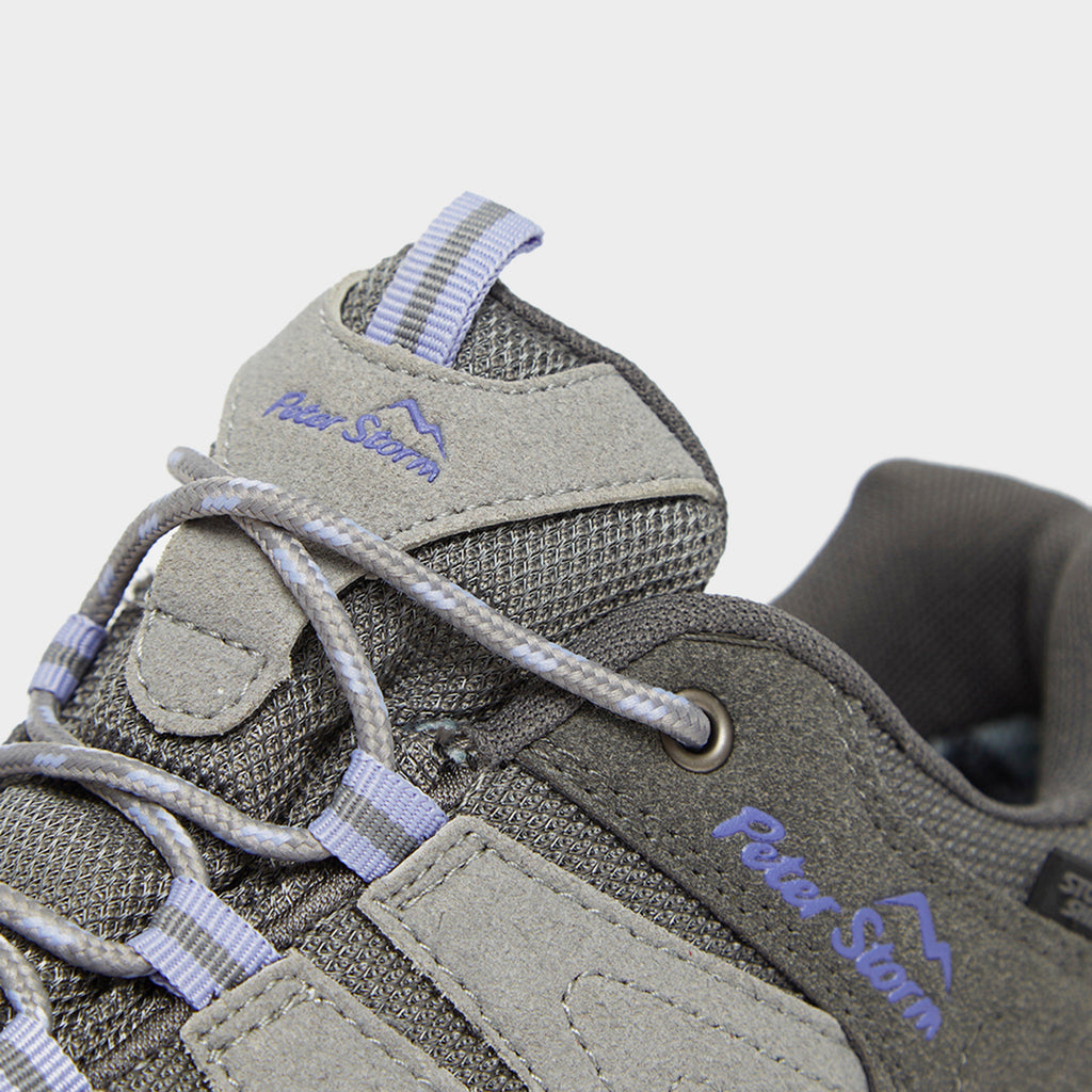 Women's Howden Walking Shoe
