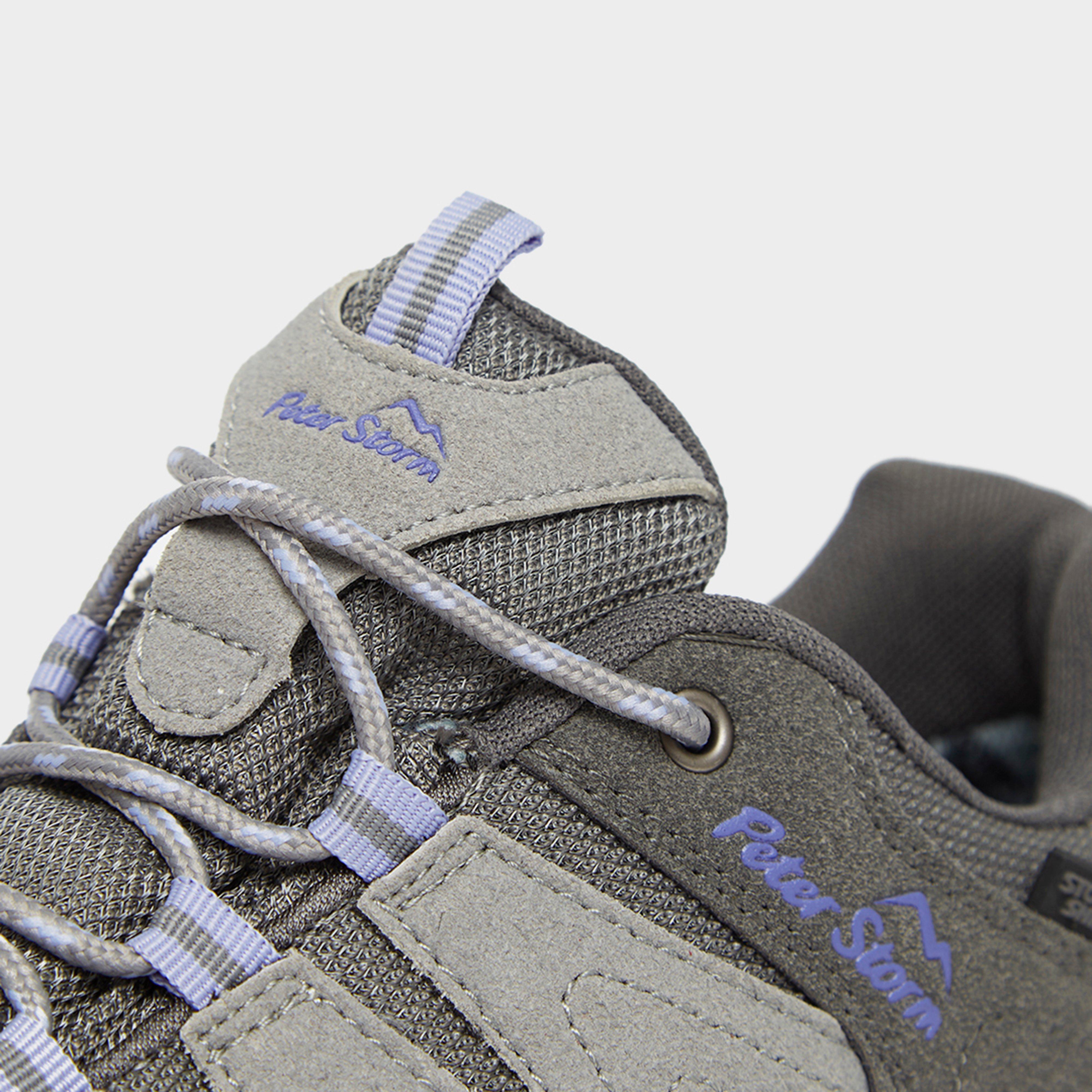 Women's Howden Walking Shoe
