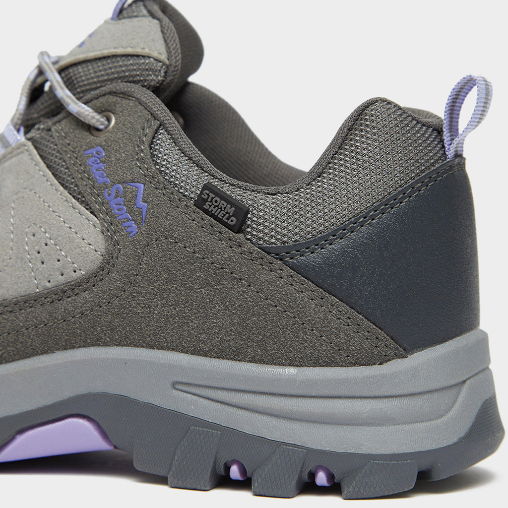 Women's Howden Walking Shoe