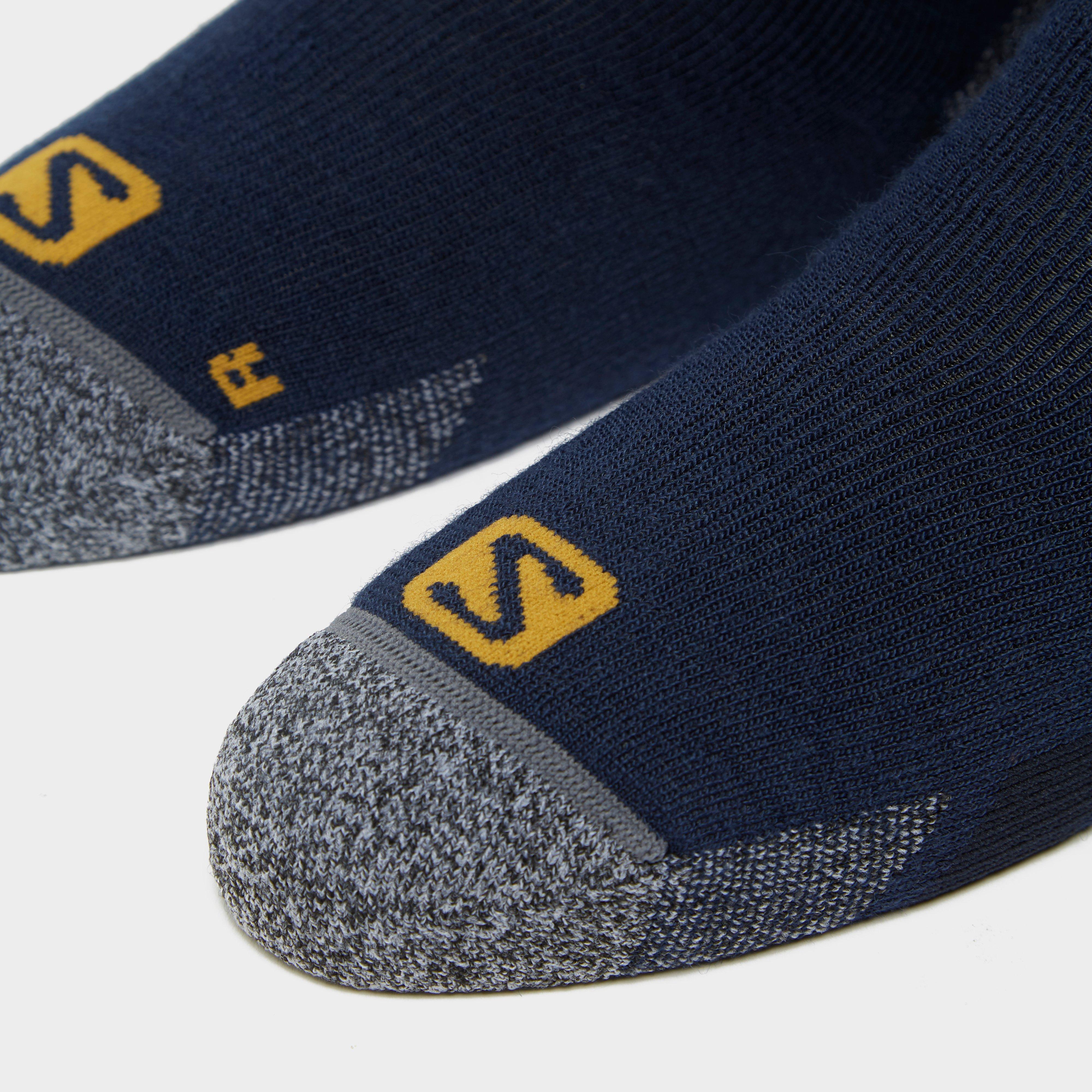 Men's Access Ski Socks